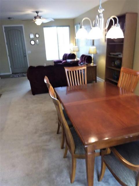 4483 E Melrose St, Gilbert, AZ 85297 photo 7
