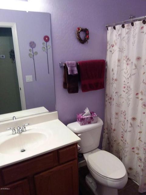 4483 E Melrose St, Gilbert, AZ 85297 photo 14