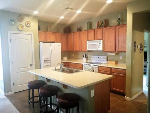 4483 E Melrose St, Gilbert, AZ 85297 photo 2