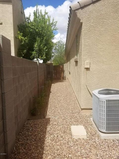 4483 E Melrose St, Gilbert, AZ 85297 photo 16