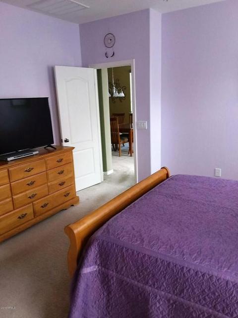 4483 E Melrose St, Gilbert, AZ 85297 photo 9
