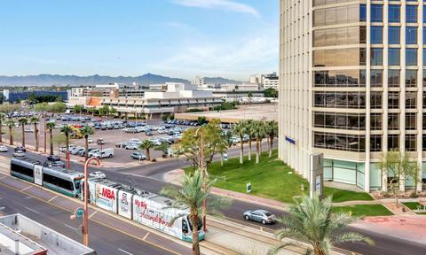 1 E Lexington Ave #511, Phoenix, AZ 85012 photo 11