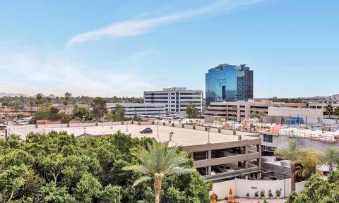 1 E Lexington Ave #511, Phoenix, AZ 85012 photo 12