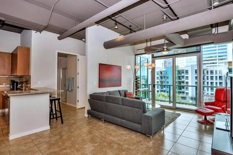 1 E Lexington Ave #511, Phoenix, AZ 85012 photo 2