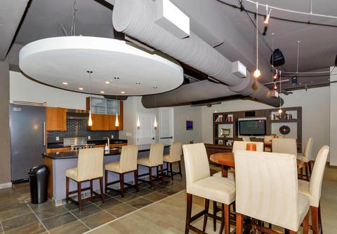 1 E Lexington Ave #511, Phoenix, AZ 85012 photo 18