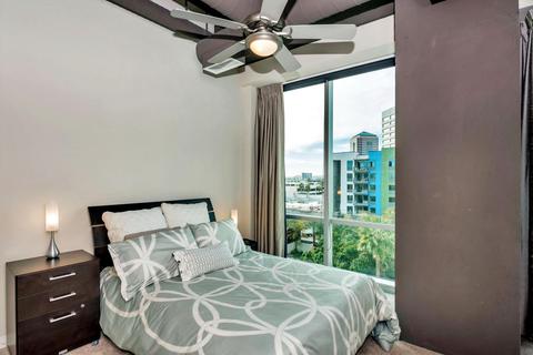 1 E Lexington Ave #511, Phoenix, AZ 85012 photo 9