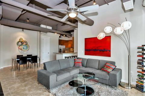 1 E Lexington Ave #511, Phoenix, AZ 85012 photo 4