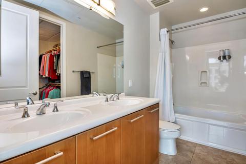 1 E Lexington Ave #511, Phoenix, AZ 85012 photo 8