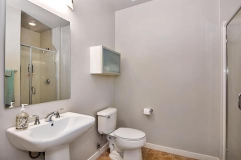 1 E Lexington Ave #511, Phoenix, AZ 85012 photo 10