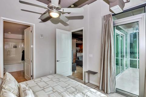 1 E Lexington Ave #511, Phoenix, AZ 85012 photo 7