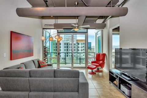 1 E Lexington Ave #511, Phoenix, AZ 85012 photo 3