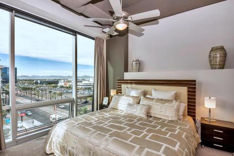 1 E Lexington Ave #511, Phoenix, AZ 85012 photo 6