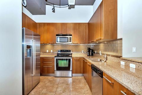 1 E Lexington Ave #511, Phoenix, AZ 85012 photo 5