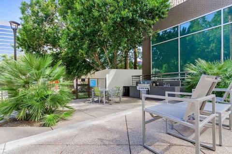 1 E Lexington Ave #511, Phoenix, AZ 85012 photo 16