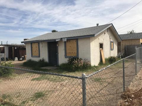 557 N 37th Ave, Phoenix, AZ 85009 photo 1