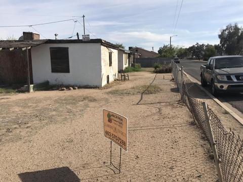 557 N 37th Ave, Phoenix, AZ 85009 photo 2