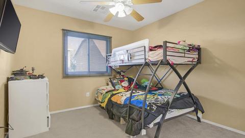 4239 E Jasper Dr, Gilbert, AZ 85296 photo 25