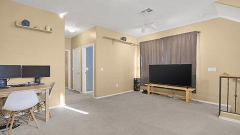 4239 E Jasper Dr, Gilbert, AZ 85296 photo 12