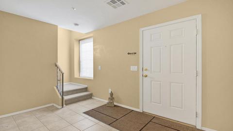 4239 E Jasper Dr, Gilbert, AZ 85296 photo 9