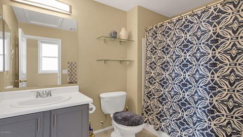 4239 E Jasper Dr, Gilbert, AZ 85296 photo 22