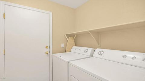 4239 E Jasper Dr, Gilbert, AZ 85296 photo 8