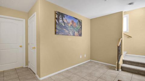 4239 E Jasper Dr, Gilbert, AZ 85296 photo 10