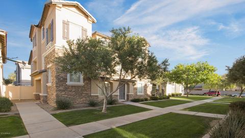 4239 E Jasper Dr, Gilbert, AZ 85296 photo 3