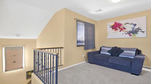 4239 E Jasper Dr, Gilbert, AZ 85296 photo 19