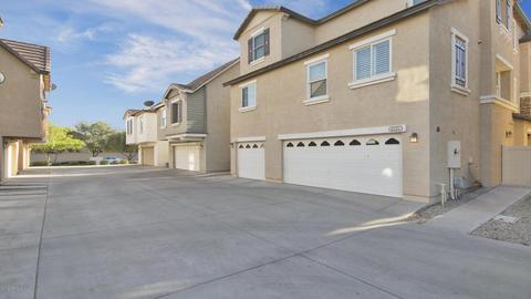 4239 E Jasper Dr, Gilbert, AZ 85296 photo 7