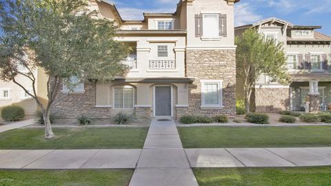 4239 E Jasper Dr, Gilbert, AZ 85296 photo 2
