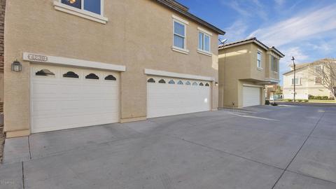 4239 E Jasper Dr, Gilbert, AZ 85296 photo 6
