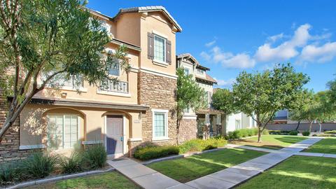 4239 E Jasper Dr, Gilbert, AZ 85296 photo 1