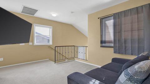 4239 E Jasper Dr, Gilbert, AZ 85296 photo 21