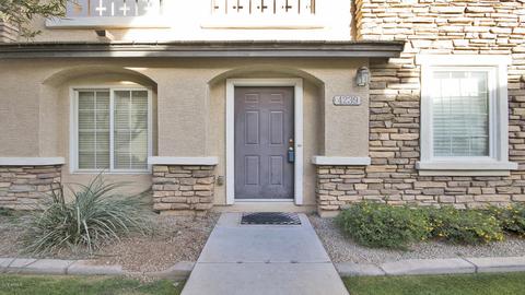 4239 E Jasper Dr, Gilbert, AZ 85296 photo 5
