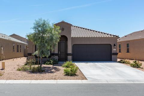 4681 E Sodalite St, San Tan Valley, AZ 85143