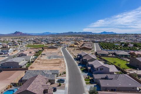 2861 E Quenton St, Mesa, AZ 85213 photo 54