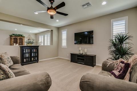 2861 E Quenton St, Mesa, AZ 85213 photo 26