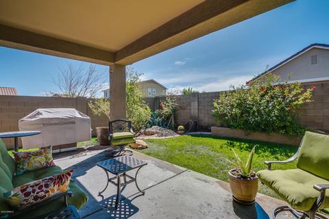 2861 E Quenton St, Mesa, AZ 85213 photo 42