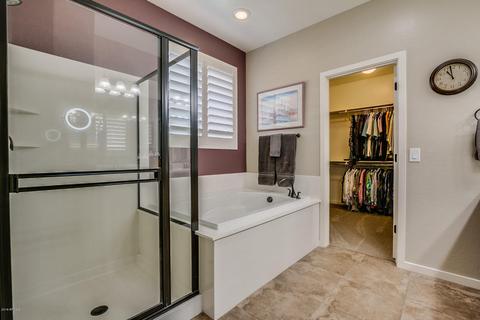 2861 E Quenton St, Mesa, AZ 85213 photo 38