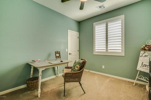 2861 E Quenton St, Mesa, AZ 85213 photo 29
