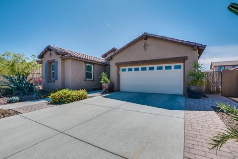 2861 E Quenton St, Mesa, AZ 85213 photo 46