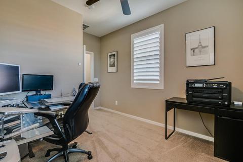2861 E Quenton St, Mesa, AZ 85213 photo 32