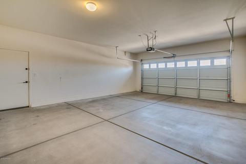 2861 E Quenton St, Mesa, AZ 85213 photo 49