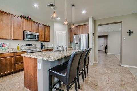 2861 E Quenton St, Mesa, AZ 85213 photo 16