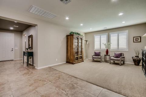 2861 E Quenton St, Mesa, AZ 85213 photo 24