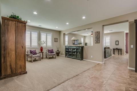 2861 E Quenton St, Mesa, AZ 85213 photo 23