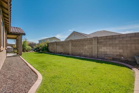 2861 E Quenton St, Mesa, AZ 85213 photo 45