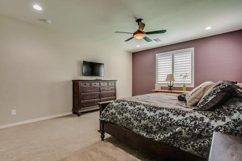 2861 E Quenton St, Mesa, AZ 85213 photo 35