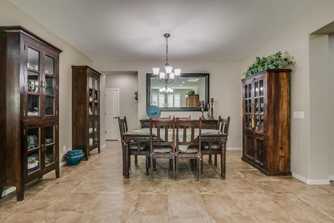 2861 E Quenton St, Mesa, AZ 85213 photo 28