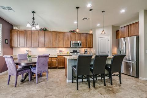 2861 E Quenton St, Mesa, AZ 85213 photo 21